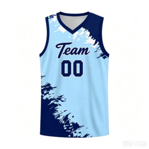 lake navy 1