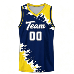 navy yellow 1